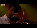 Clean Bandit - Rather Be (feat. Jess Glynne) (Radio 1's Big Weekend 2014)
