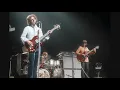 Cream - White Room (1968 LP Mono Mix)