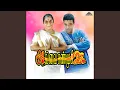Download Lagu Kadhala Kadhala