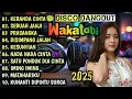 Download Lagu DISCO DANGDUT WAKATOBI 2025 || KOMPILASI DANGDUT LAWAS PILIHAN FULL BASS!!! 