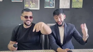 وبص عالحلاوة حلاوه الفنان محمد الشيخ ويحيى الدميري  الشيخ  اكسبلور  اغاني  جديد دندنها
