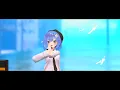 Download Lagu 【Live】Summer Time Record in VRChat