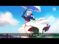 Download Lagu Violet evergarden lemon Sub Español