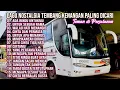 Download Lagu Lagu Nostalgia Paling Dicari - Lagu Tembang Kenangan 80an 90an - Ada Rindu Untukmu
