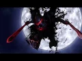 Download Lagu Anti-Nightcore - Courtesy Call