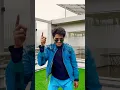 Download Lagu Main tho raste se ja raha tha #govida #trending #song #hitsong #youtubeshorts #dance #govinda #hd