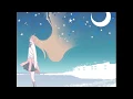 Download Lagu Fukumenkei Noise OST - Allegro