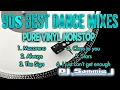 Download Lagu 90s BEST DANCE MIXES PURE VINYL NONSTOP DJ SAMMIE J