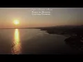 Casting Crowns - Scars in Heaven [Lyric Video]