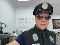 Download Lagu Cô Hằng sai Cảnh Sát Houston👮 đến Tìm Daniel Trân