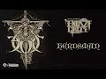 Download Lagu END OF CIRCLE - Herdsman