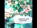 Download Lagu i only learned about this today lmao😭 #fypviral #cookierunkingdom #ytshorts #cookierun #viralvideo