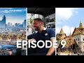 Download Lagu Een Ondernemer op Vakantie in Bangkok | Aflevering 9
