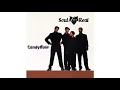 Soul For Real - Every Little Thing I Do