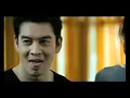 Ben Chalatit - ผู้ชาย ลั้ลลา (Official Music Video)