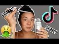 Download Lagu Tiktok Virale Mee-eter Verwijderaar | Dr. Melaxin Peel Shot