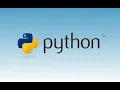 Four operators in Python Arithmetic Assignment Comparison Logical operators python in tamil