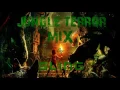 Download Lagu Jungle Terror Mix 2016