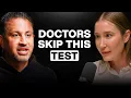 The Early Death Metric This Blood Test Can Predict Cancer Heart Disease