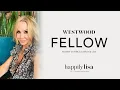 Fellow - Lisa Breckenridge for NBC California Live