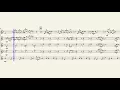 Download Lagu Feeling Good - Sax Quintet