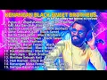 Lagu Playlist Tembang Kenangan Black Sweet Brothers || Lagu Timur Populer Terbaru 2025