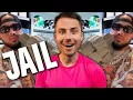 Download Lagu “Billionaire” Sports Bettor FINALLY Going to Prison
