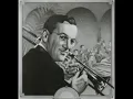 A String Of Pearls - Glenn Miller