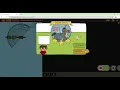 Huong dan giai Coding Monkey - Dodo does Math Angles Challenge 1