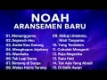 Download Lagu NOAH Full Album Terbaru 2025 | Lagu Terbaik \u0026 Aransemen Baru