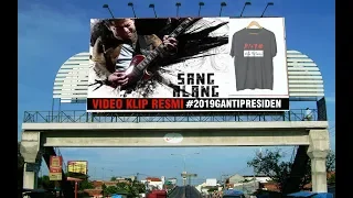 mp3 2019 ganti presiden 082 220 220 065