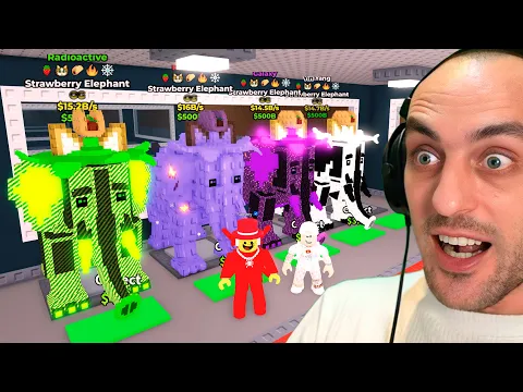 Video Thumbnail: ๐ฒืึพ0 ืขื ืืจืืืืื, ืืื ืกืื ืขืืืจ ืื ืืกืืื ืืจืืื ืจืื