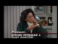 CHAIN OF FOOLS Murphy Brown intro from 2021