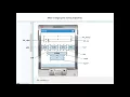 How to Develop Mobile UI Windows App Using Visual Studio 2010