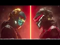 Download Lagu Daft Punk Future Disco | Chill Disco, Electro Funk, Neo Soul Playlist #chillbeats #futurefunk #disco