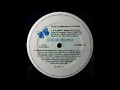 Download Lagu Zezé Di Camargo \u0026 Luciano - Deus (LP/1991)