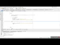 Mutual Exclusion Program In Java Code Available