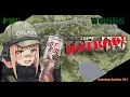 Quest for Hotrod Adventures 1 Escape from Tarkov