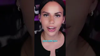 ASMR Videos - Twitch Nude Videos and Highlights