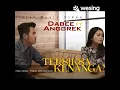 Download Lagu Tersiksa Kenangan Dabee ft Anggrek