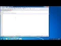 Sum of two number using java