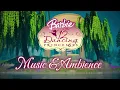 Download Lagu Barbie in the 12 dancing Princesses - Music \u0026 Ambience