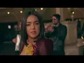 Angela - No me obligues