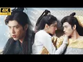 Download Lagu 【VIP】In order to save the devil, Cinderella gave herself to him the next second!#movie