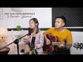 Download Lagu Lagunya Begini Nadanya Begitu(Aku Tak Ingin Menangis) - Jason Ranti (Live Cover) by ianyola