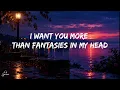 FRÖKEN SNUSK, Rasmus Gozzi, Cinek – EMPTY BED (Lyrics)