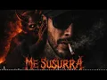 Vidal Lara - ME SUSURRA | RAP OSCURO 