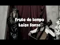 Fruto do tempo 🥺⚰️