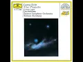 Holst: The Planets, Op. 32: II. Venus, The Bringer of Peace