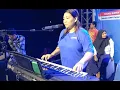 Download Lagu Dero Tamkot Banggai Laut 2022 PART 2 || FT. IKA NAYOAN || FT. RIFAL